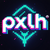 site-logo